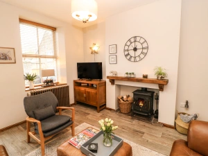 Property image 6 for SC974062