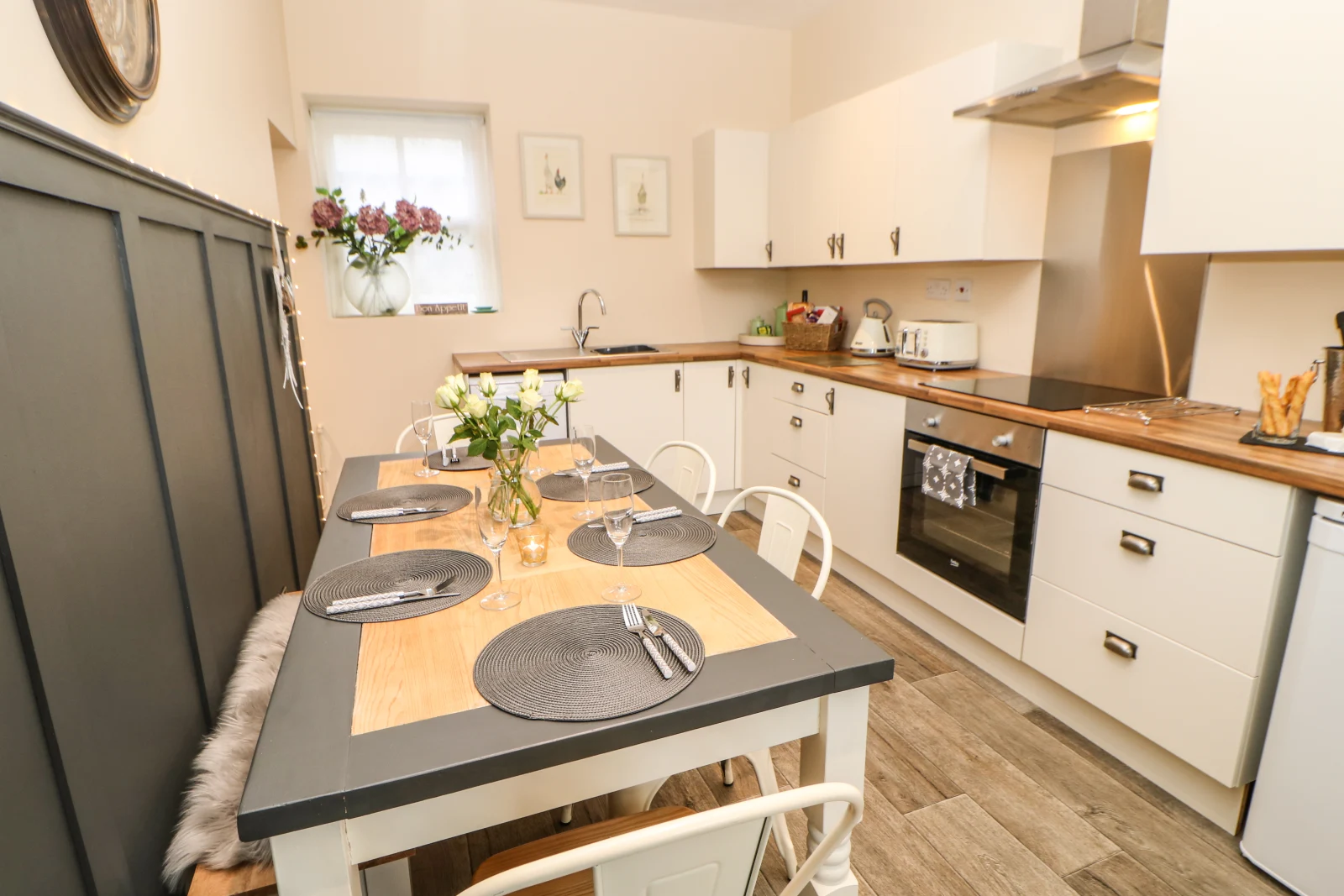 Property image 7 for SC974062