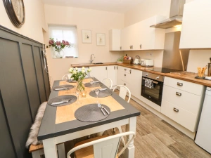 Property image 7 for SC974062