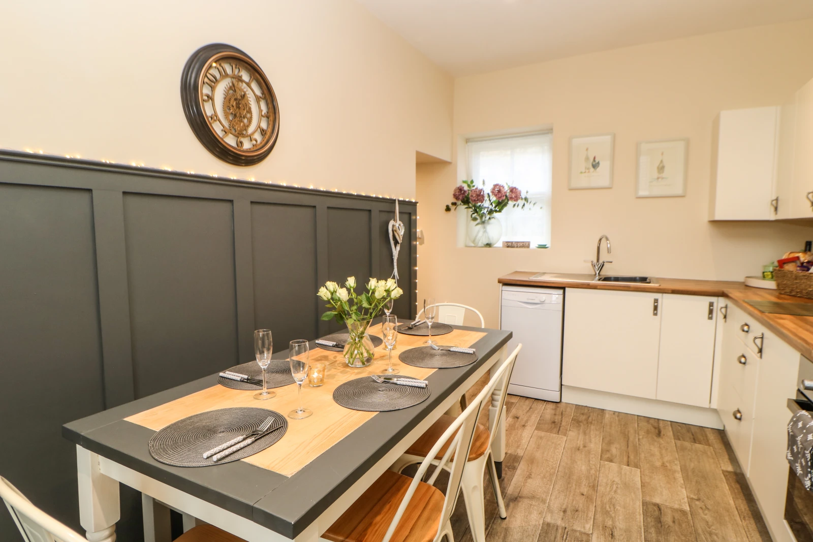 Property image 8 for SC974062
