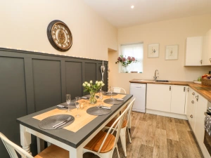 Property image 8 for SC974062