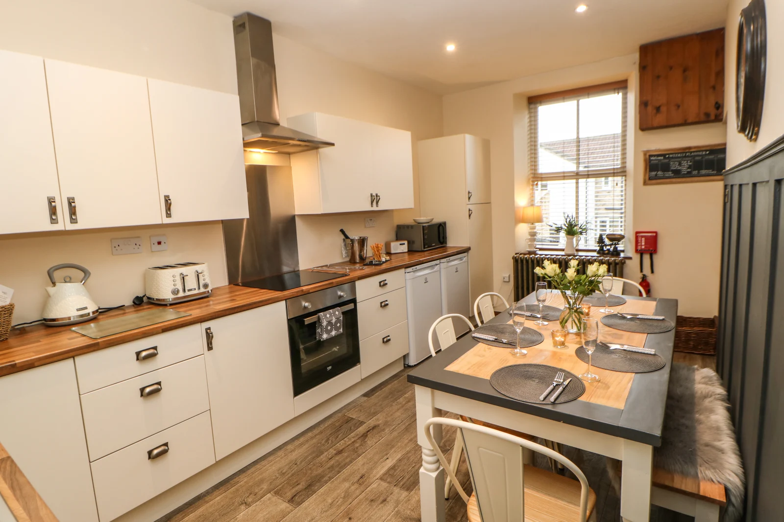 Property image 9 for SC974062