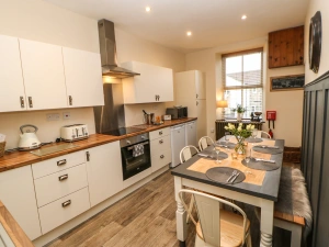 Property image 9 for SC974062