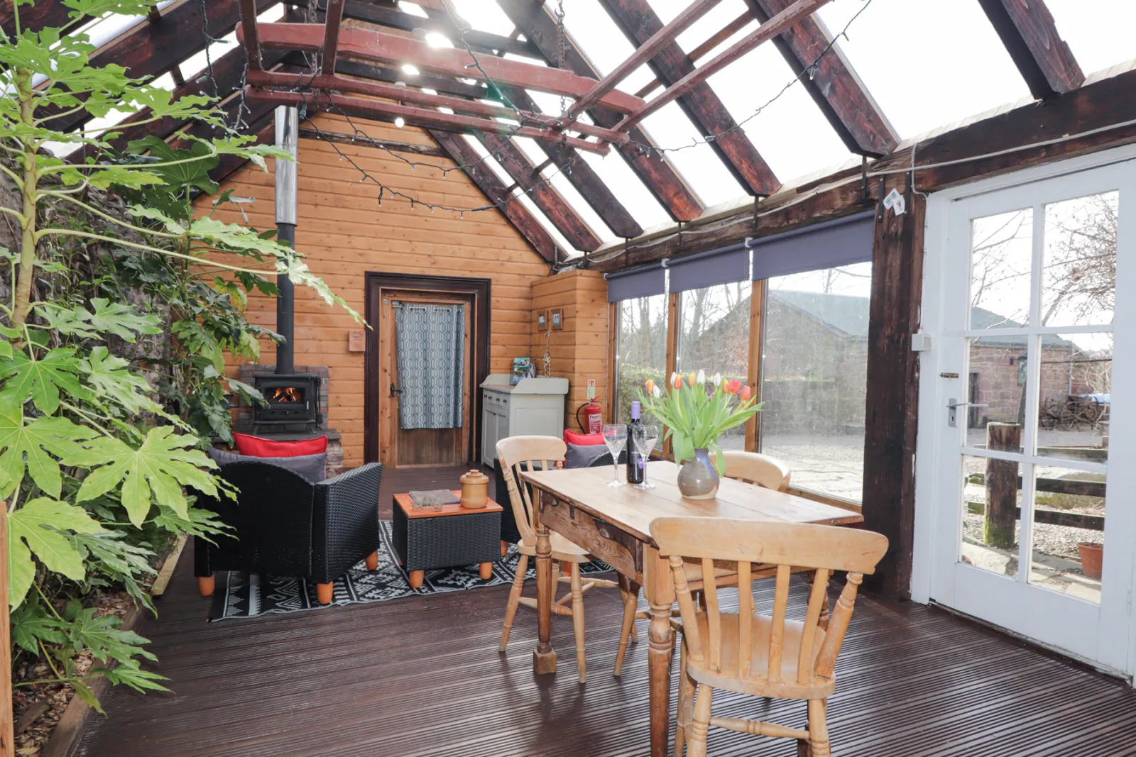 Property image 4 for SC974069