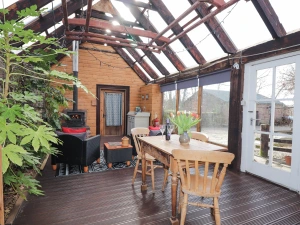 Property image 4 for SC974069