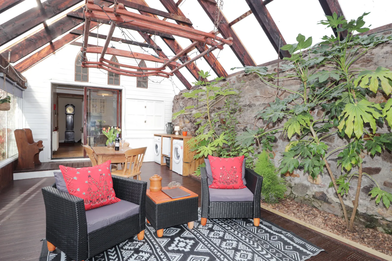 Property image 5 for SC974069