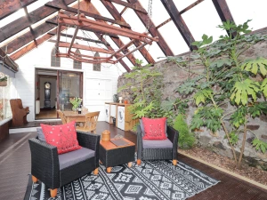 Property image 5 for SC974069