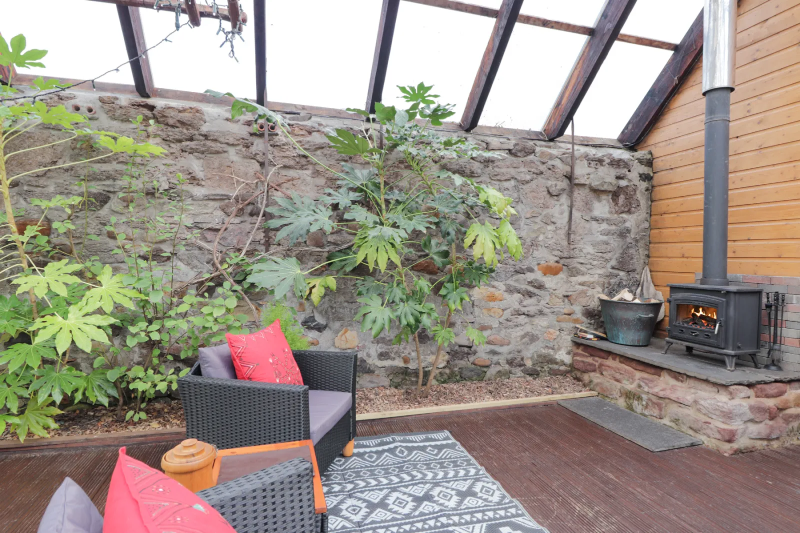 Property image 6 for SC974069