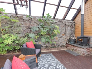 Property image 6 for SC974069