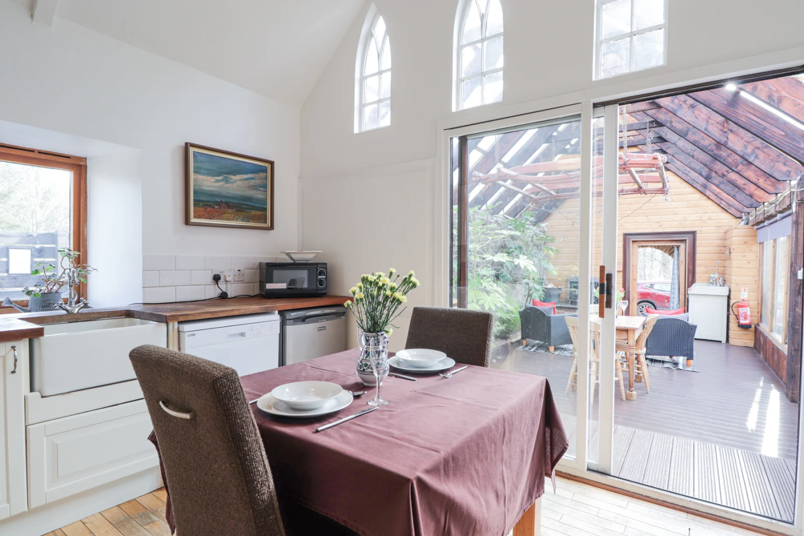 Property image 7 for SC974069