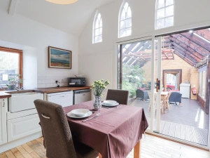 Property image 7 for SC974069