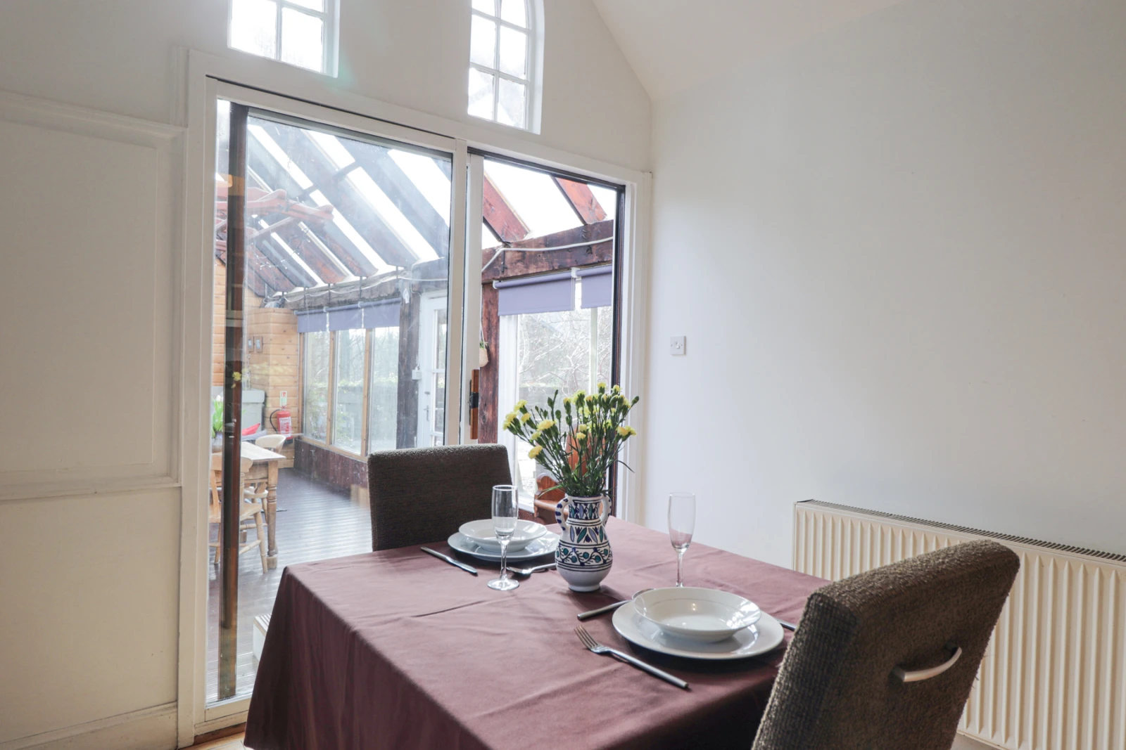Property image 8 for SC974069