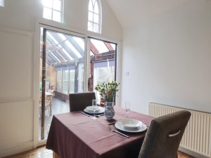 Property image 8 for SC974069
