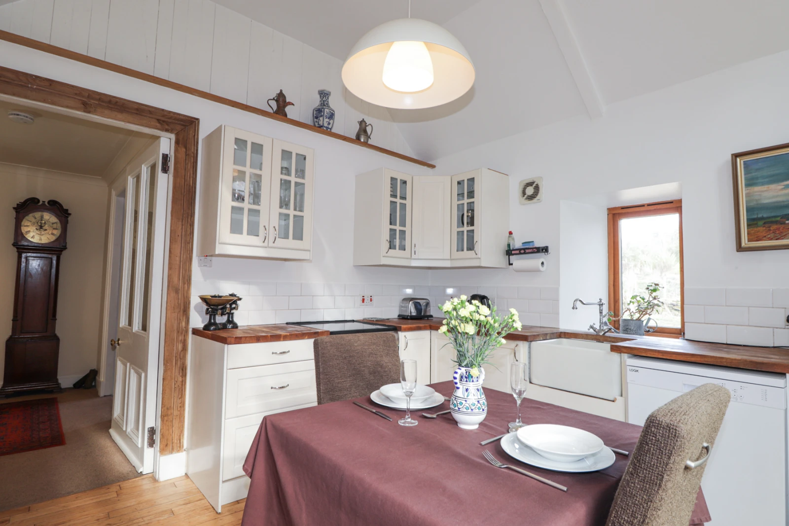 Property image 9 for SC974069