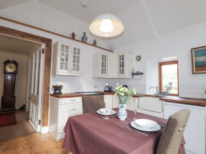 Property image 9 for SC974069