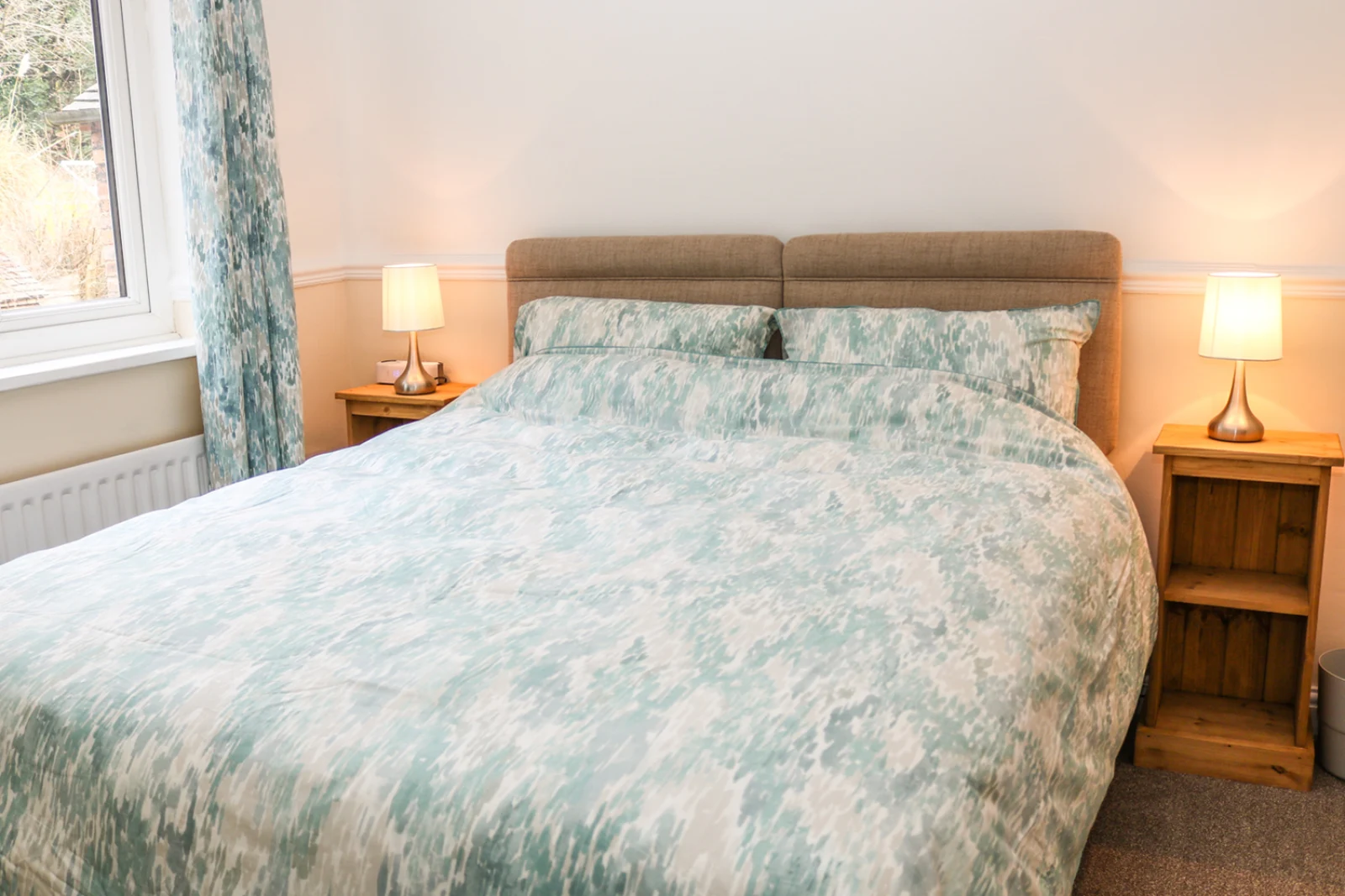 Property image 9 for SC974071