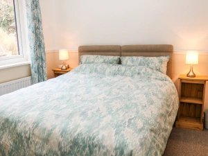 Property image 9 for SC974071