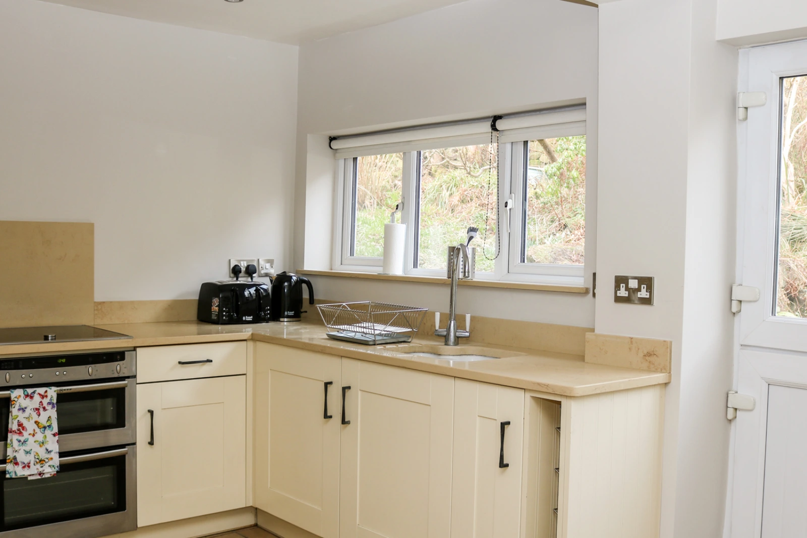 Property image 8 for SC974071