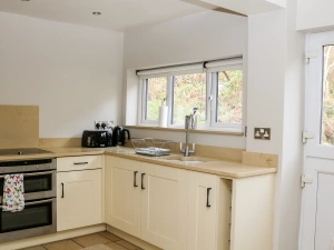 Property image 8 for SC974071