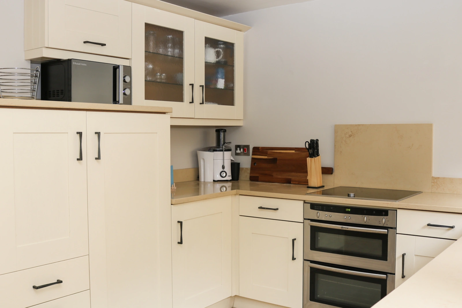 Property image 7 for SC974071