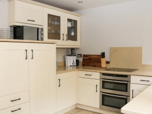 Property image 7 for SC974071