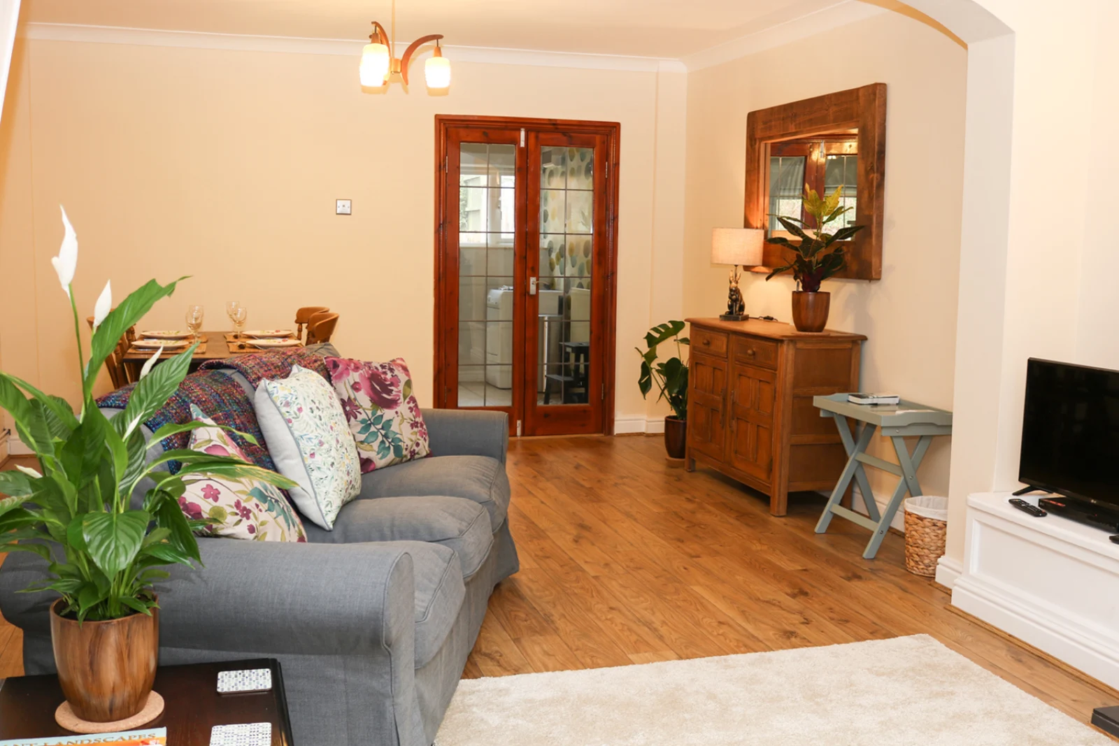 Property image 3 for SC974071