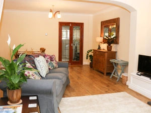 Property image 3 for SC974071