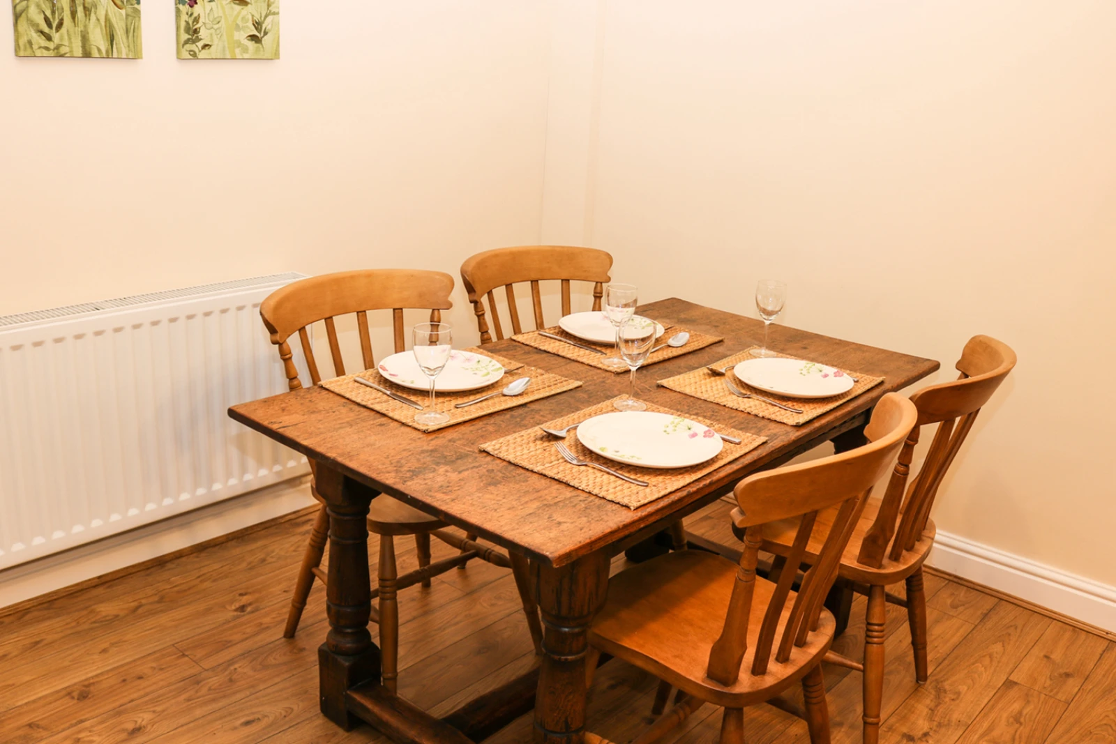 Property image 6 for SC974071