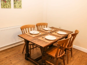 Property image 6 for SC974071