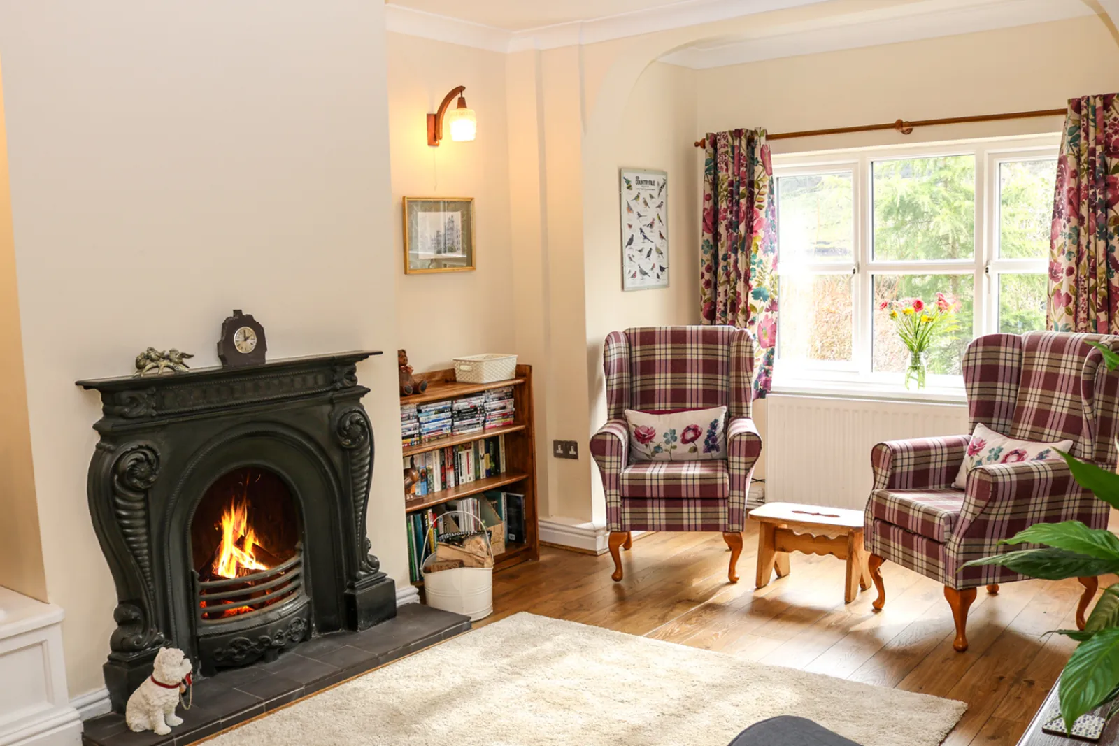 Property image 4 for SC974071