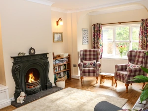 Property image 4 for SC974071