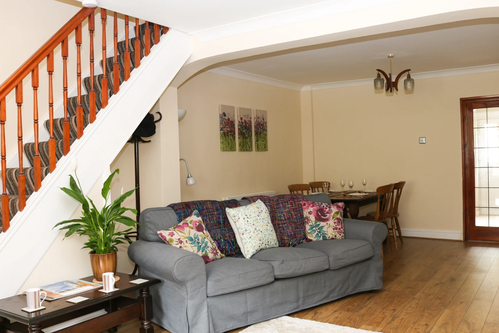 Property image 5 for SC974071