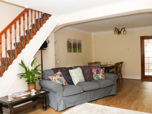 Property image 5 for SC974071