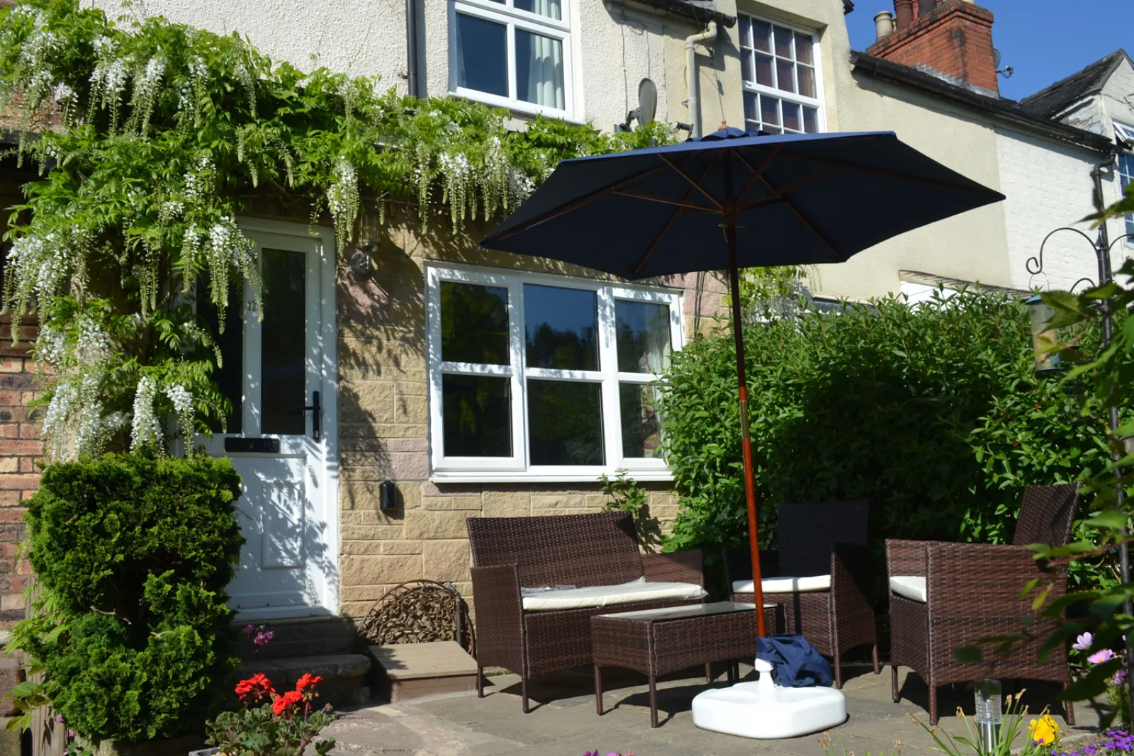 Property image 2 for SC974071