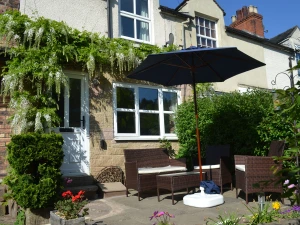 Property image 2 for SC974071