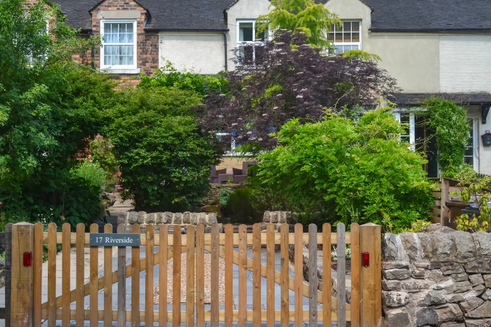 Property image 1 for SC974071