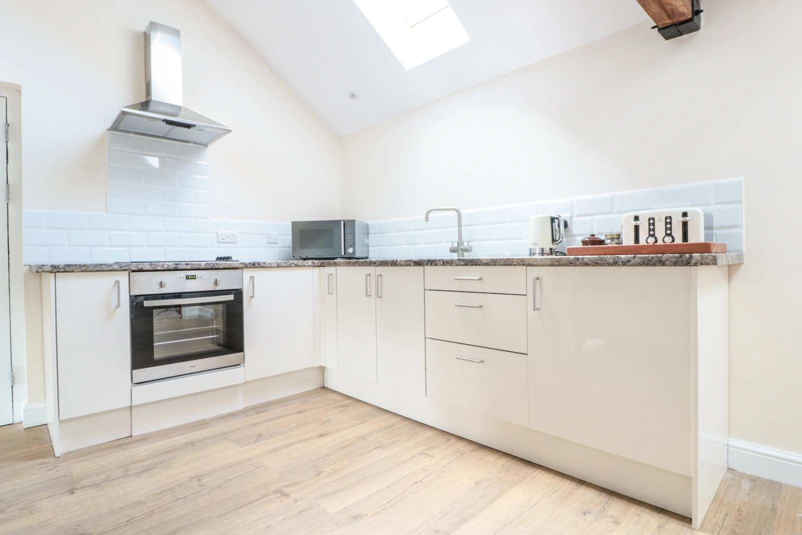Property image 9 for SC974076