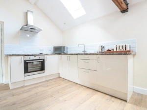 Property image 9 for SC974076