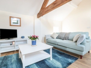 Property image 4 for SC974076