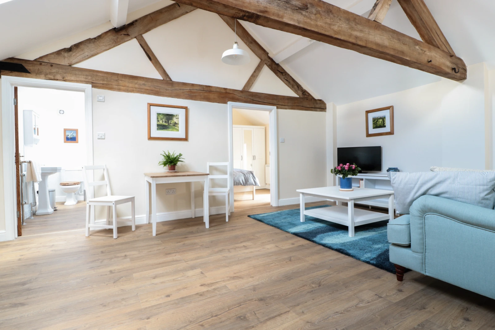 Property image 5 for SC974076