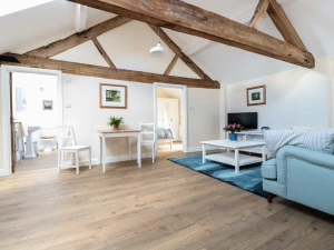 Property image 5 for SC974076