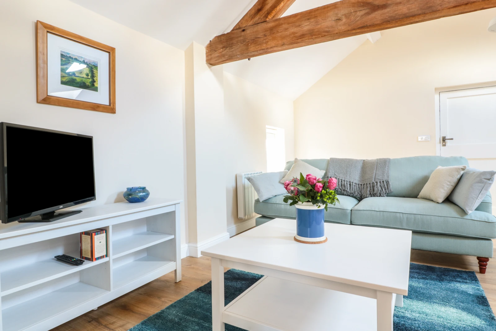 Property image 6 for SC974076