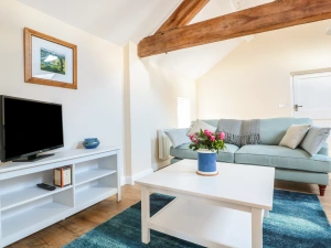Property image 6 for SC974076