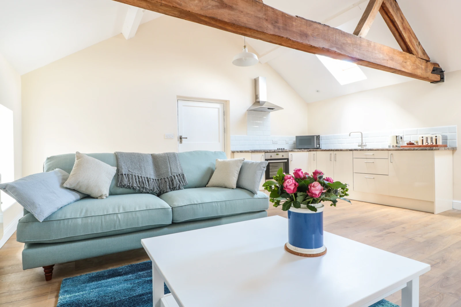 Property image 7 for SC974076