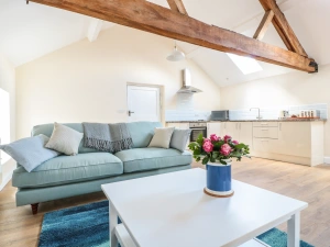 Property image 7 for SC974076