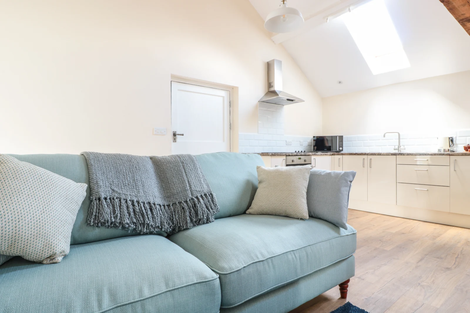 Property image 8 for SC974076