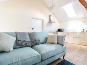 Property image 8 for SC974076