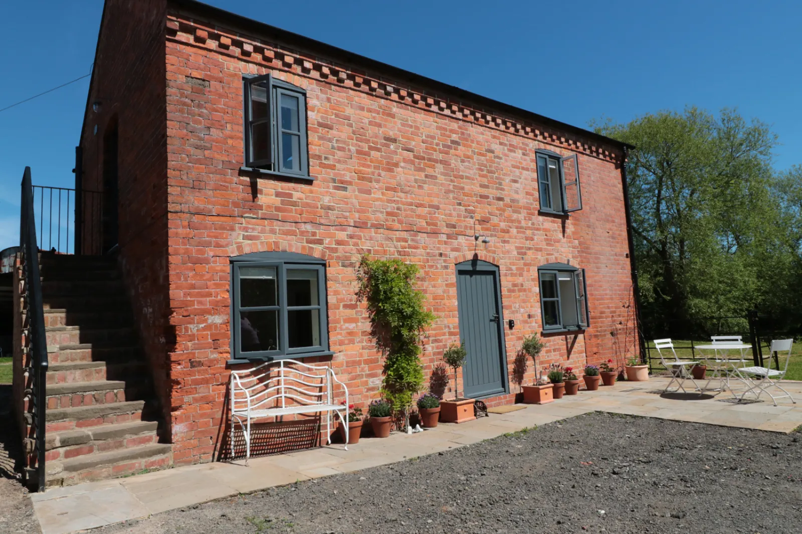 Property image 1 for SC974076