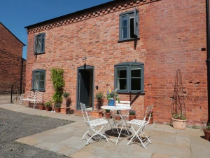 Property image 2 for SC974076