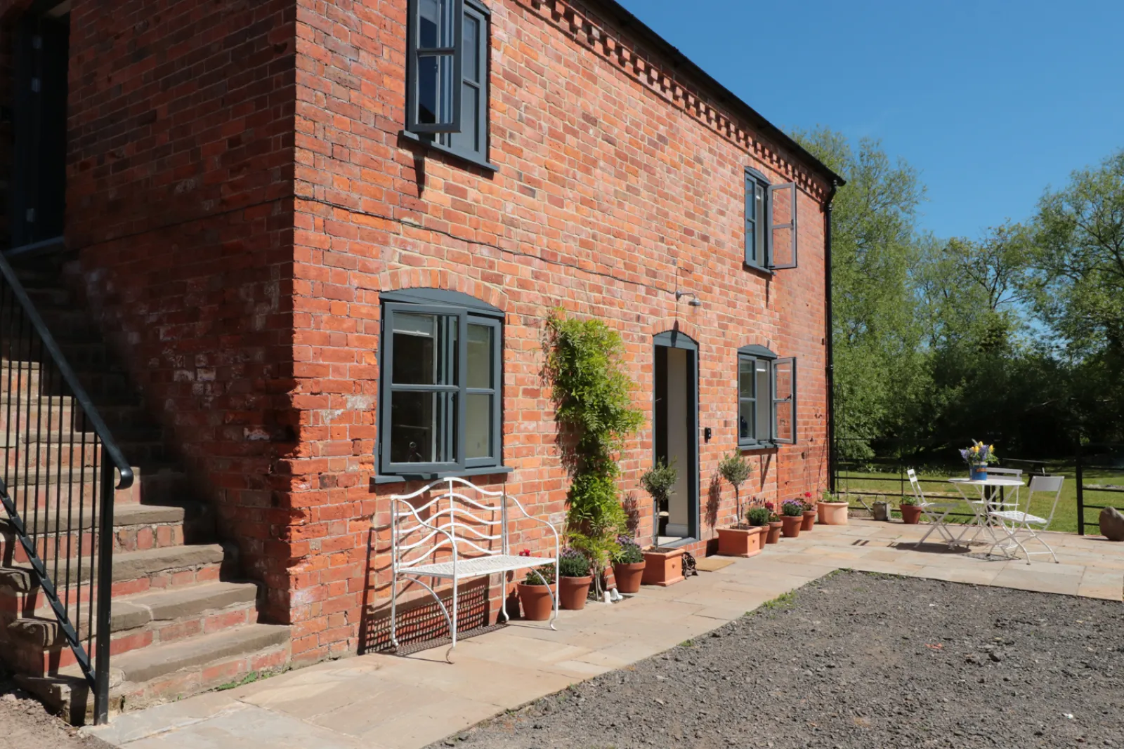Property image 3 for SC974076
